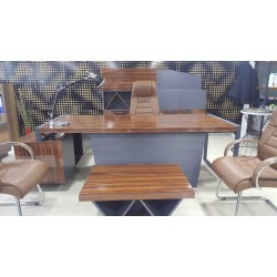 office_furniture_germany