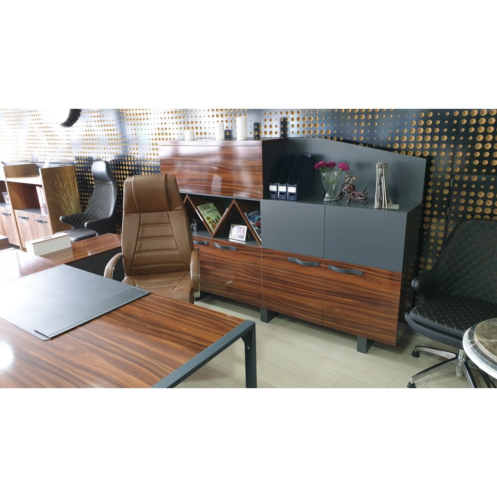 office_furniture_germany