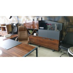 office_furniture_germany