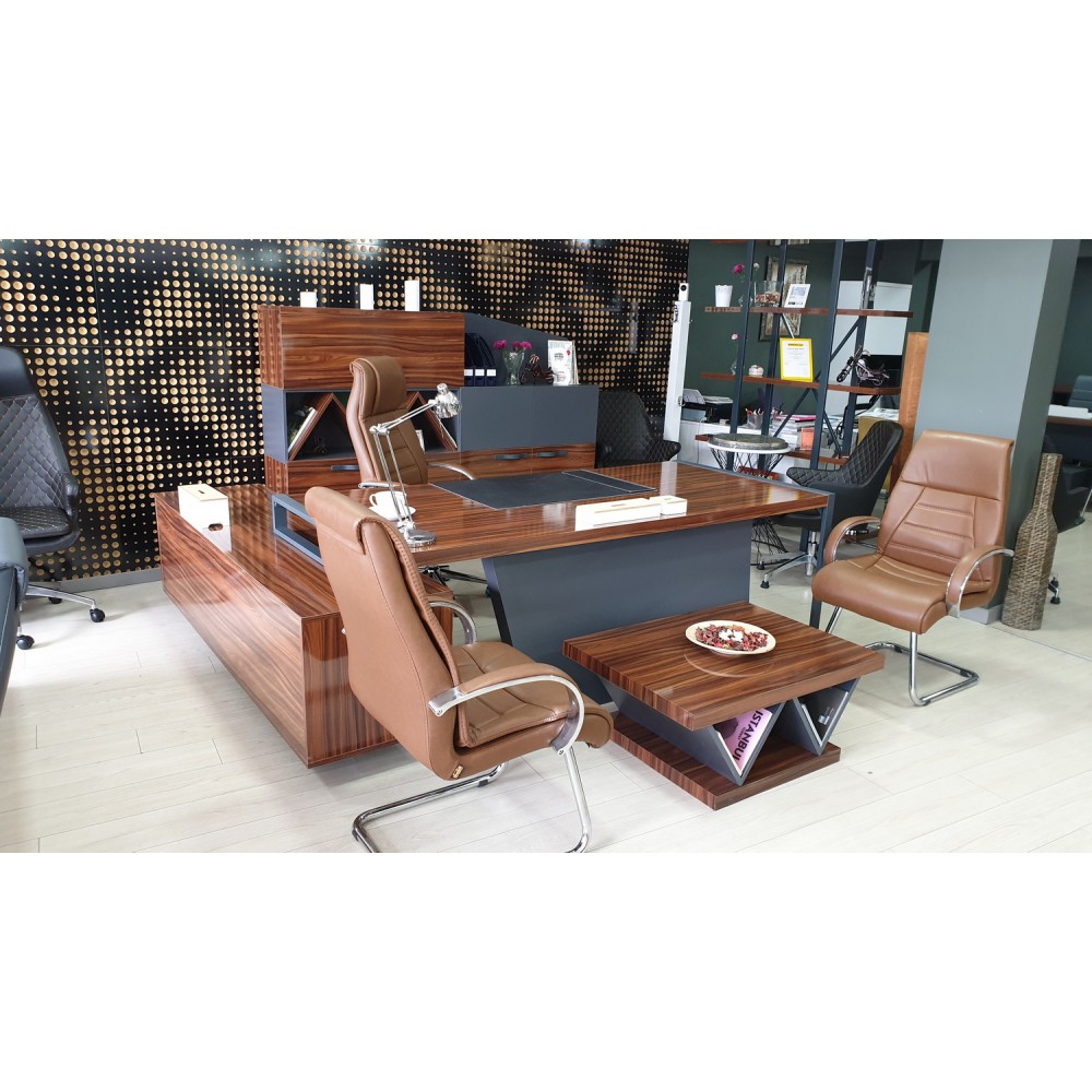 office_furniture_germany