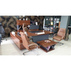 office_furniture_germany