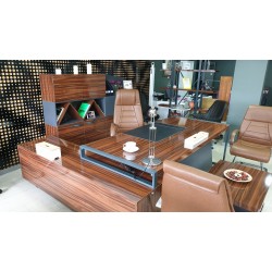 office_furniture_germany