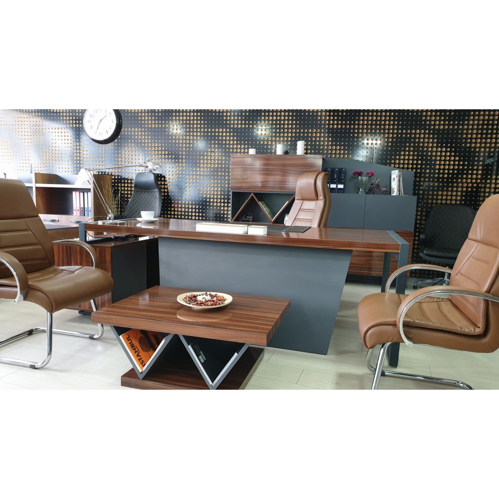 office_furniture_germany