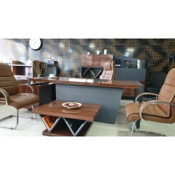 office_furniture_germany