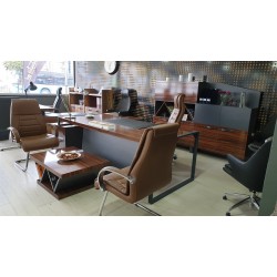 office_furniture_germany