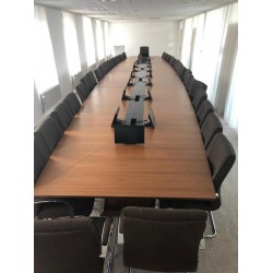 Big_Wooden_Meeting_Table