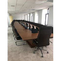 Netherlands_Wooden_Meeting_Table