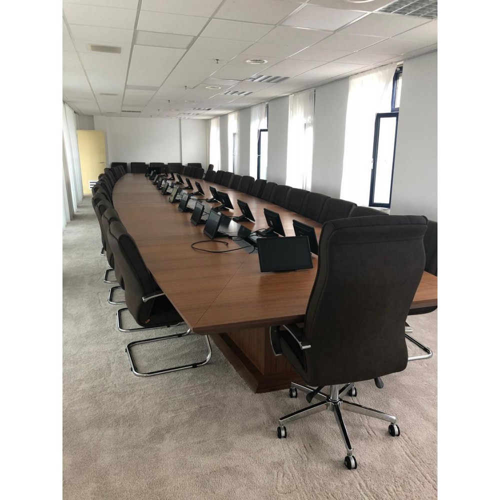 Big_Wooden_Meeting_Table