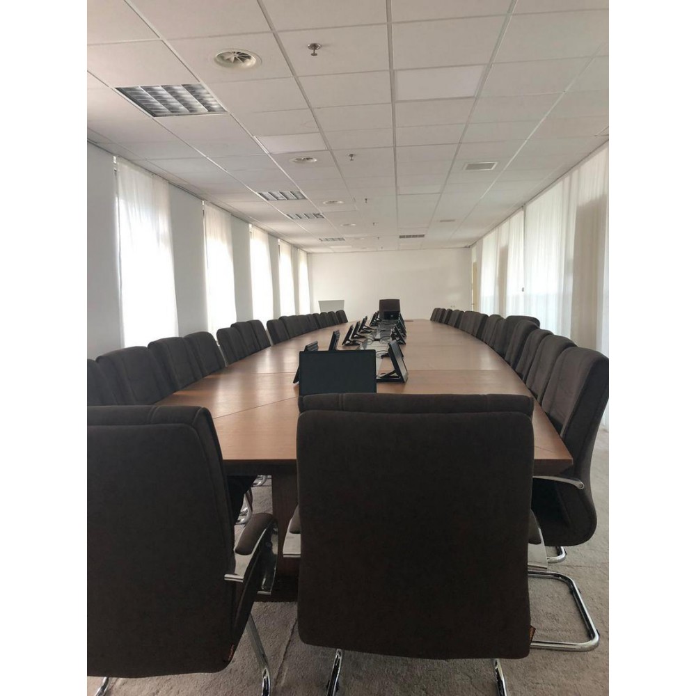 Netherlands_Wooden_Meeting_Table