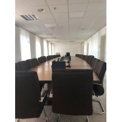 Big_Wooden_Meeting_Table