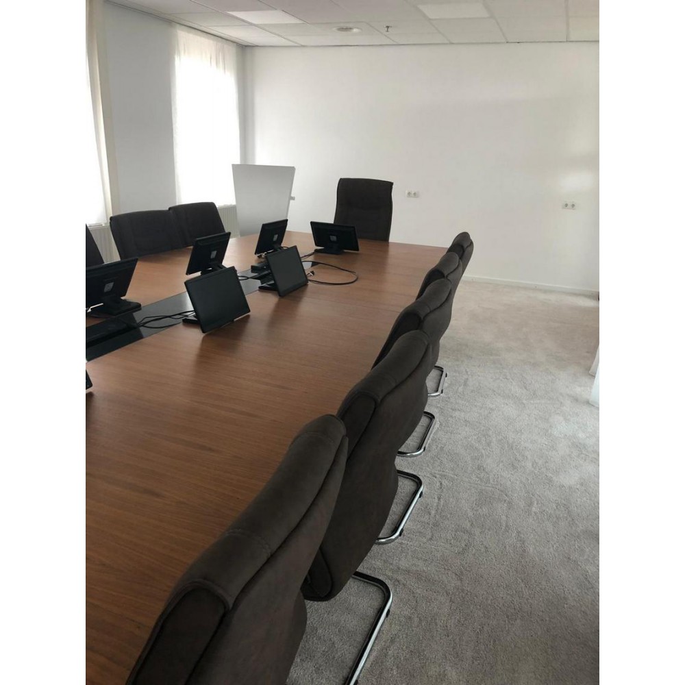 Big_Wooden_Meeting_Table