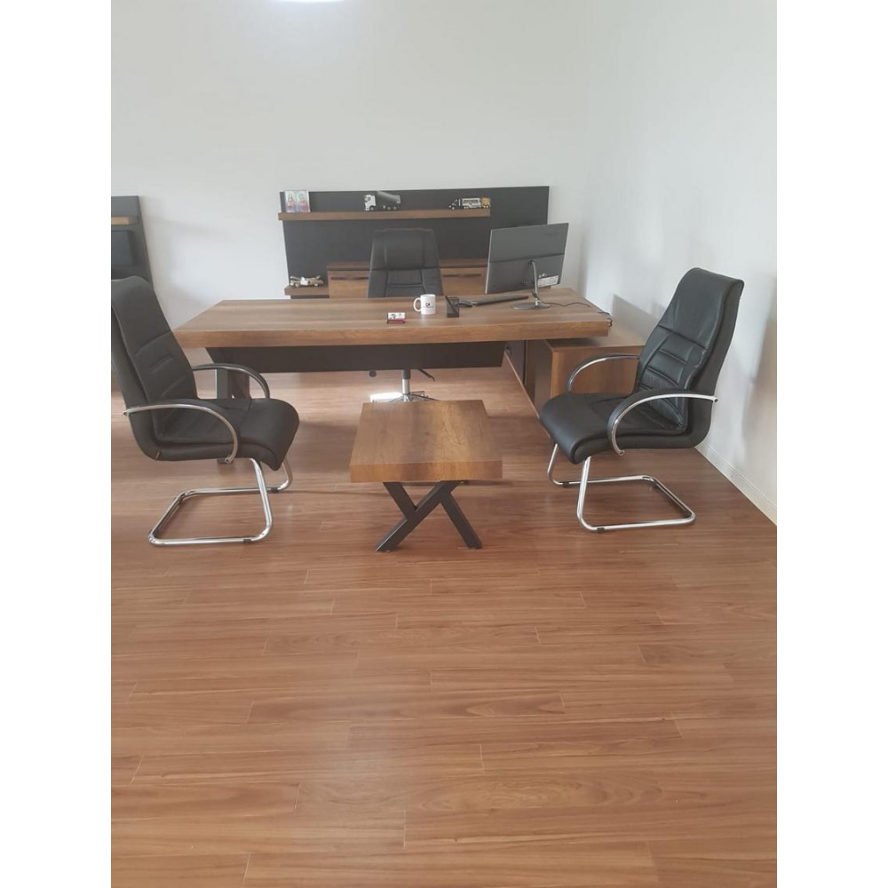 Swiss office furniture Mr John Ck Transport