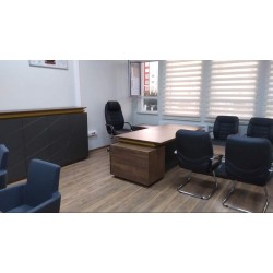 School Office Furniture