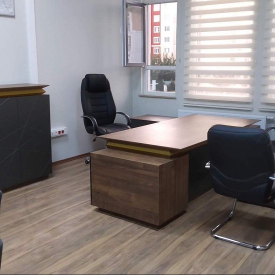 Manager Office furniture