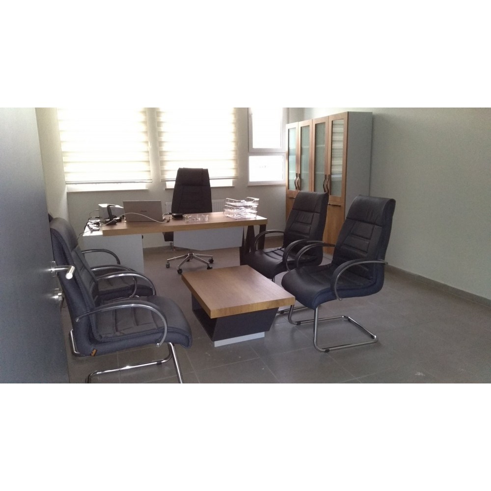 Manager Office furniture