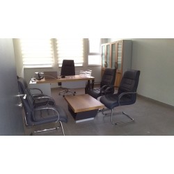 Manager Office furniture