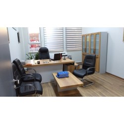 Manager Office furniture