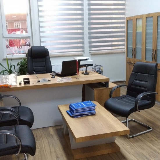 Manager Office furniture
