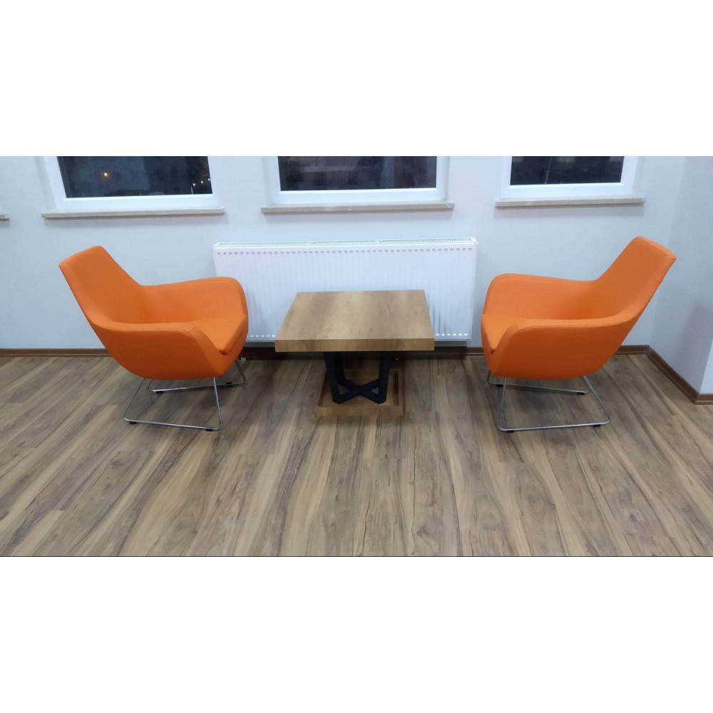 School office furniture