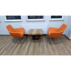 School office furniture