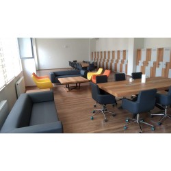 School office furniture