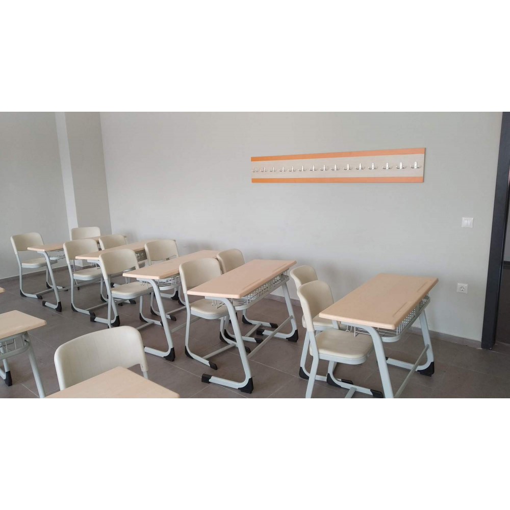 School Office Furniture