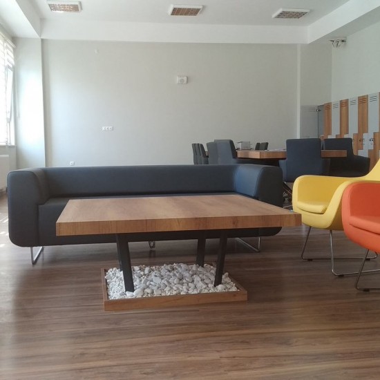 School office furniture