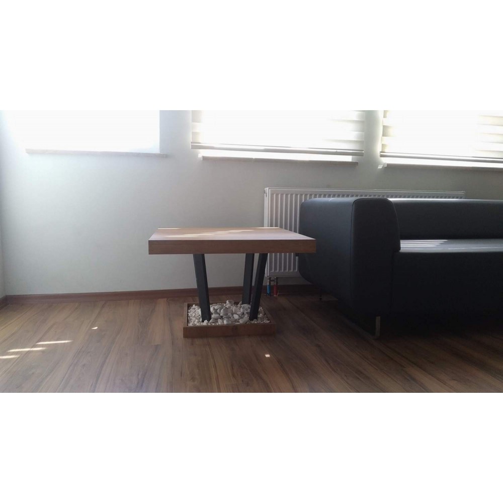 School Office Furniture