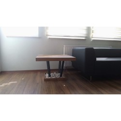 School office furniture