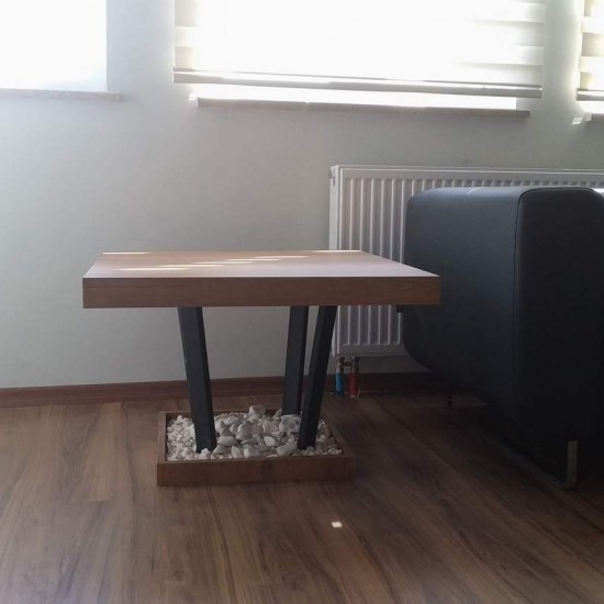 School office furniture