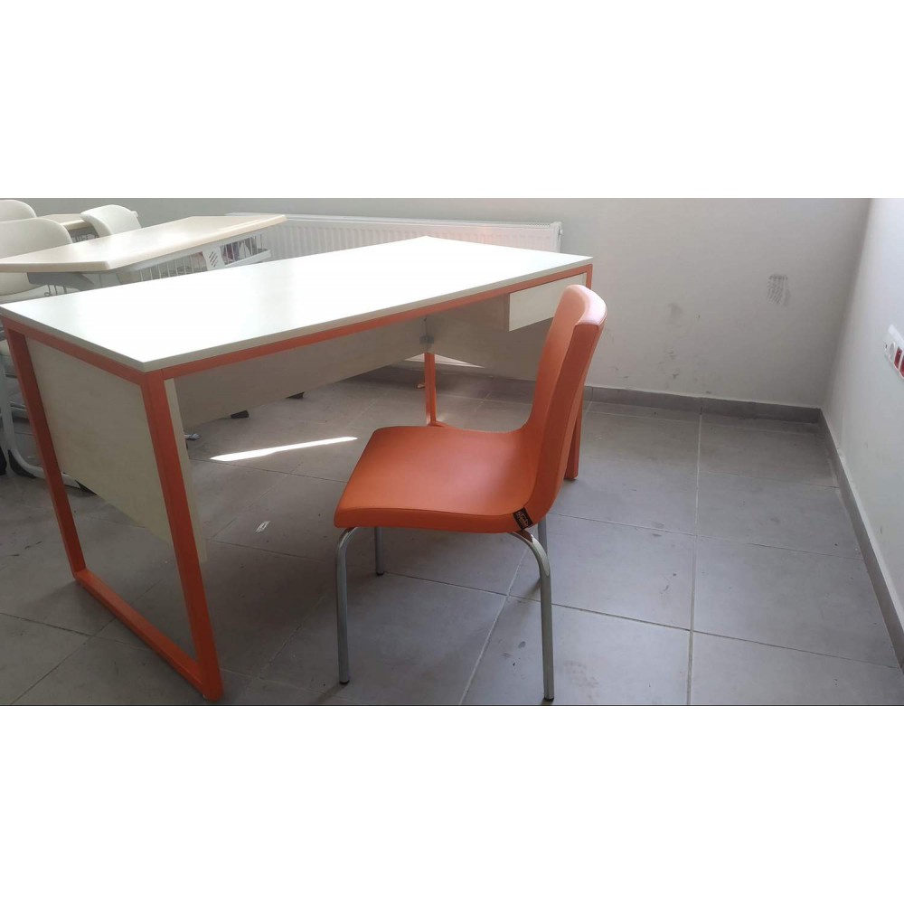 School Office Furniture