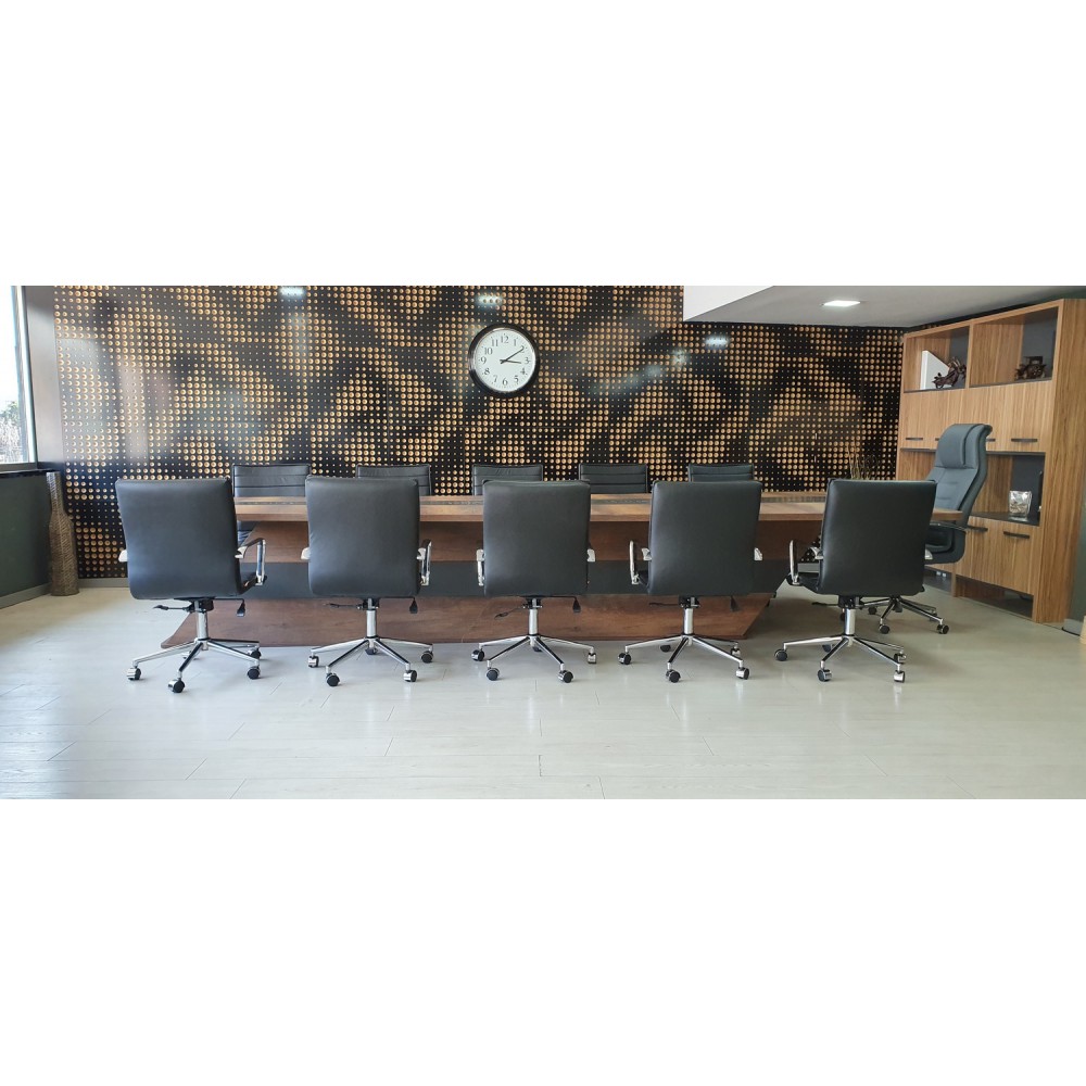 African_Office_Furniture_Nigeria