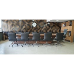 African_Office_Furniture_Nigeria