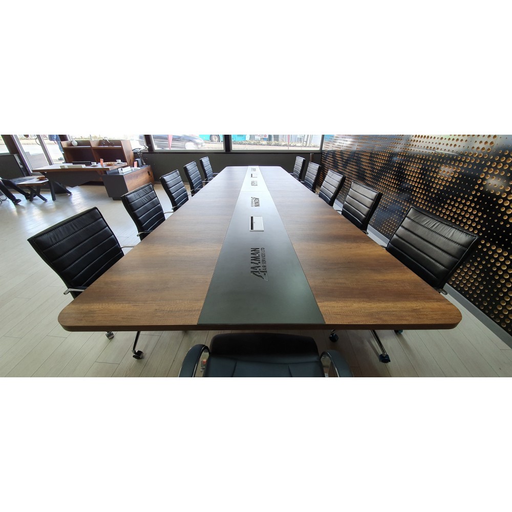 African_Office_Furniture_Nigeria