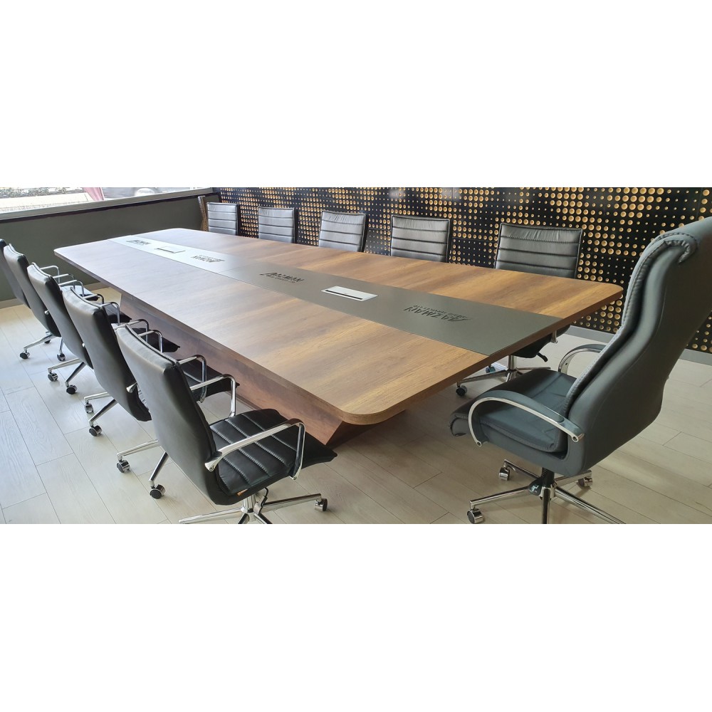 African_Office_Furniture_Nigeria
