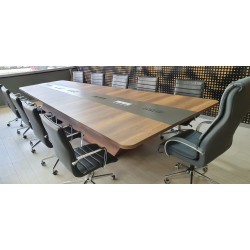 African_Office_Furniture_Nigeria