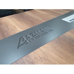 African_Office_Furniture_Nigeria