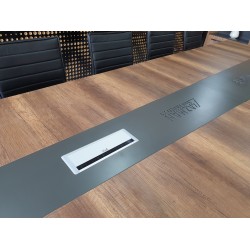 African_Office_Furniture_Nigeria