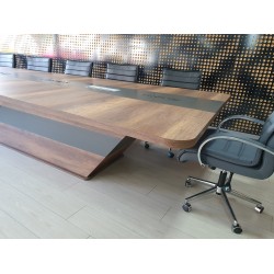 African_Office_Furniture_Nigeria
