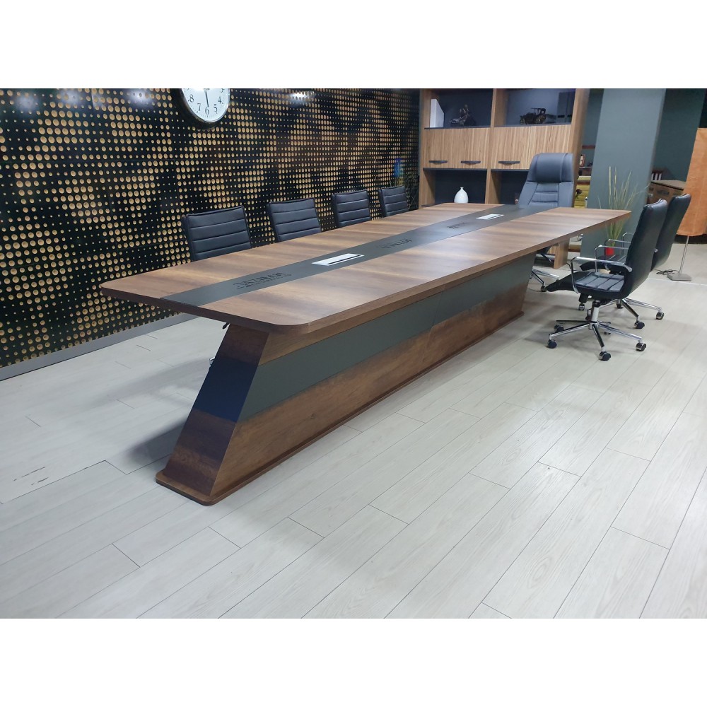 African_Office_Furniture_Nigeria