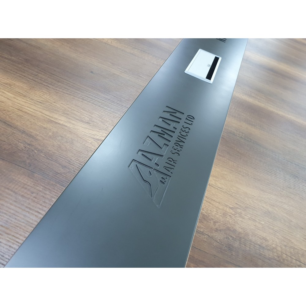 African_Office_Furniture_Nigeria