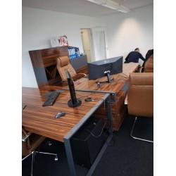 Germany Office Furniture