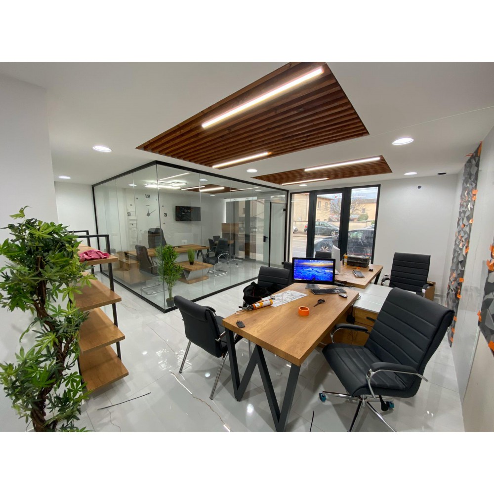 France office furniture Mr