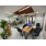 Office Furnitures