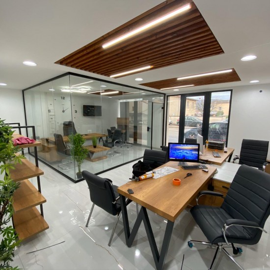 France office furniture Mr