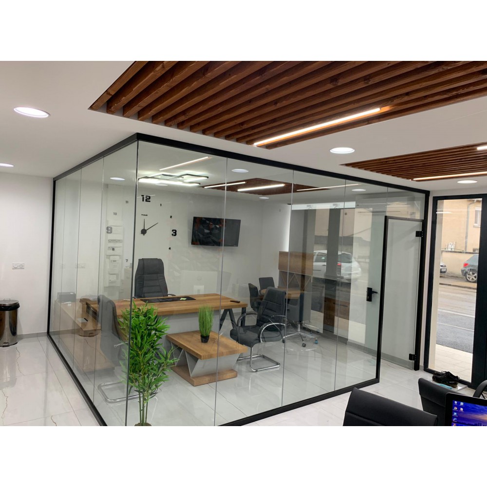 France office furniture Mr