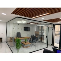 France office furniture Mr