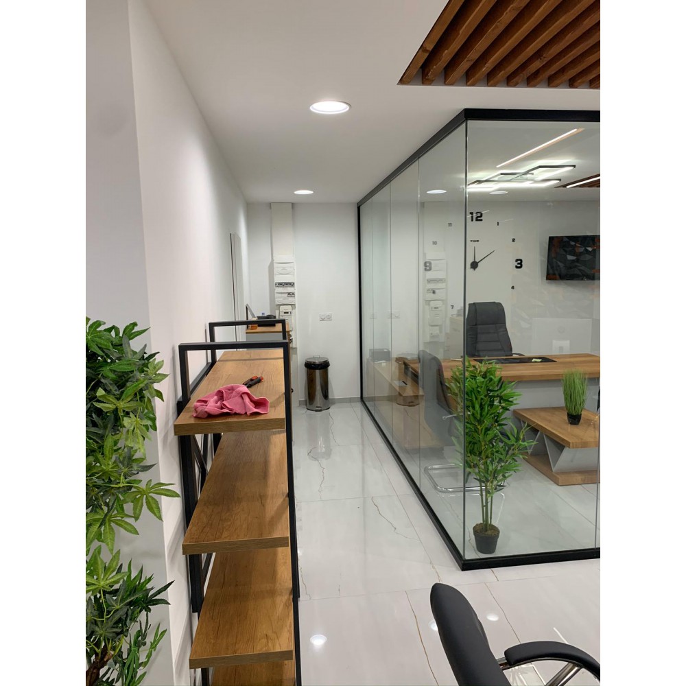 France office furniture Mr