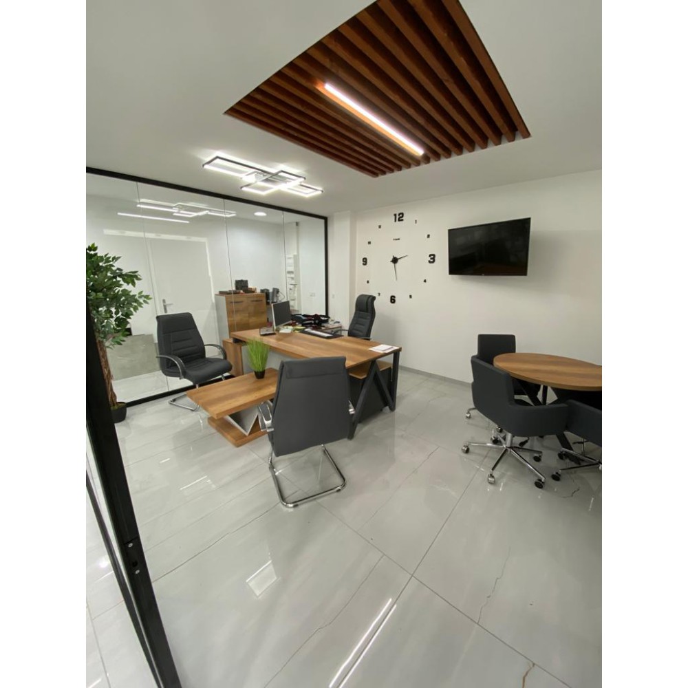 France office furniture Mr