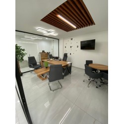 France office furniture Mr
